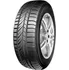 Zimní osobní pneu Infinity INF 049 W 185/65 R15 88 T