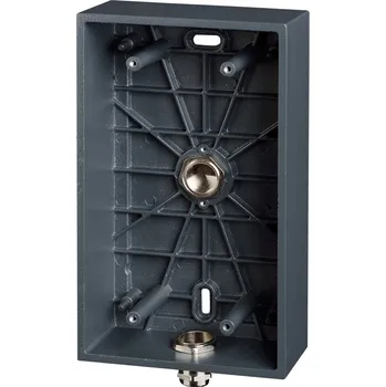 9153003 Povrchová krabice pro Helios IP Uni