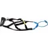 Postroj pro psa Non-Stop Dogwear Nansen