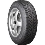 Fulda Kristall Montero 3 195/60 R15 88 T
