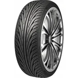 Nankang NS-2 205/45 R17 88 V