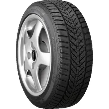 Zimní osobní pneu Fulda Kristall Control HP 225/50 R16 92 H