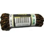 Proma Star Laces 140 cm