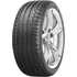 Letní osobní pneu Dunlop SP Sport Maxx RT 205/55 R16 91 Y