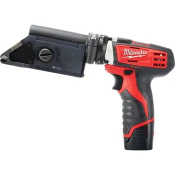 elektrický kabel PBTMT/E Utahovací kleště akumulátorové - na vázací nerezové pásky Panduit