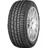 Zimní osobní pneu Continental ContiWinterContact TS-830P 235/55 R17 99 H AO
