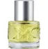 Dámský parfém Mexx Woman Spring Edition W 2012 EDT, 20 ml