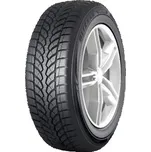 Bridgestone Blizzak LM-80 235/60 R16…