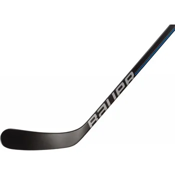 hokejka Bauer Nexus 2000 JR Hokejka hokejka Bauer Nexus 2000 JR