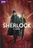 DVD Sherlock - 2. série (2011), 1. díl 