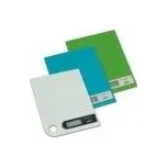 First Austria FA 6401-1 B