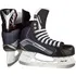 Zimní brusle Bauer Vapor X300 SR