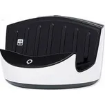 Stojánek Raycop RS300 - bílý