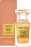 Tom Ford Santal Blush W EDP