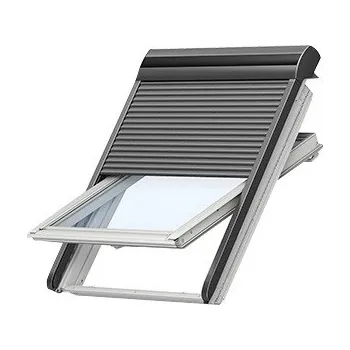 Velux SHL MK04