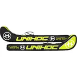 Unihoc Action Junior vak na hokejky