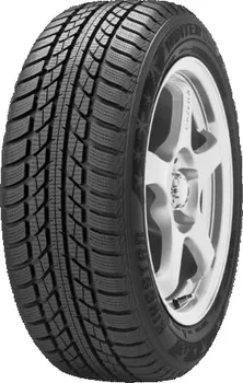 Zimní osobní pneu Kingstar SW40 185/60 R15 88 T