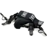 hokejový suspenzor s podvazky Winnwell…