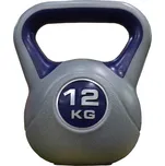 Činka vin-bell Master 12 kg