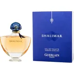 Guerlain Shalimar W EDT