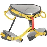 Singing Rock Spinel M-L