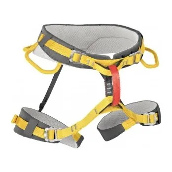 Úvazek Singing Rock Spinel M-L