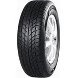 Goodride SW608 175/65 R15 84 T