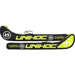 Unihoc Action vak na hokejky
