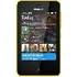 Mobilní telefon Nokia Asha 501 Single SIM