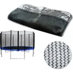 AGA Ochranná sít' 500 cm