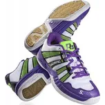 Salming Race R5 2.0 Women