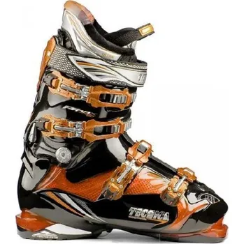 Sjezdové boty Tecnica Phoenix 90 Ultrafit 10/11 45,5