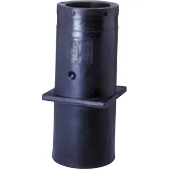 napáječka pro hospodářská zvířata Podstavec pro vyhřívanou napáječku 100cm La Buvette