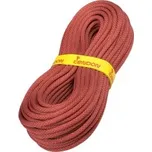 Tendon Ambition 10,0 Complete Shield 80…