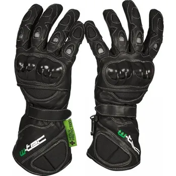 Sport W-Tec Supreme TWG-171