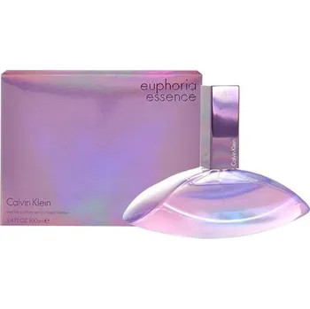 Dámský parfém Calvin Klein Euphoria Essence W EDP