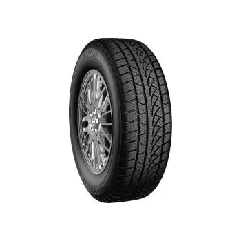 Zimní osobní pneu Petlas Snowmaster W651 215/65 R16 98 H