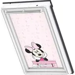 Velux DKL Disney MK08