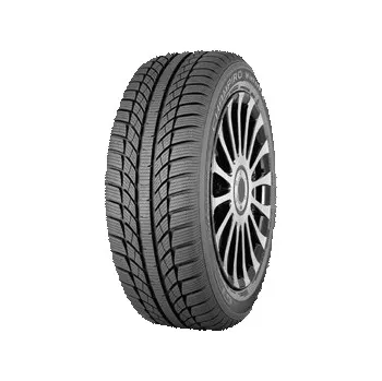Zimní osobní pneu GT Radial Champ Winterpro 175/65 R14 82 T
