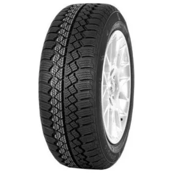 Zimní osobní pneu Kormoran Snowpro 175/80 R14 88 T