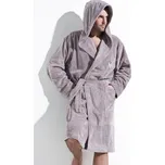 Župan LL Ivo šedý