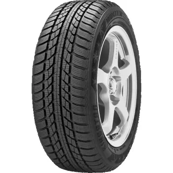 Zimní osobní pneu Kingstar SW40 175/70 R14 84 T