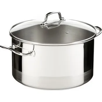 Kolimax Professional hrnec s poklicí 22 cm/5,5 l