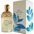 Dámský parfém Guerlain Aqua Allegoria Mentafollia W EDT