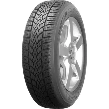 Dunlop SP Winter Response 2 185/60 R14…