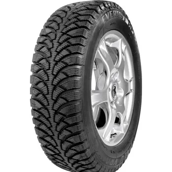 Zimní osobní pneu Vraník HPL4 175/65 R14 82 T protektor