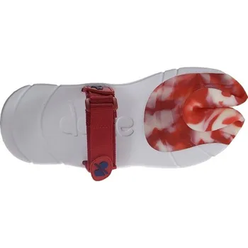 Dámské sandále Dopie minimalistické sportovní sandály boty do vody