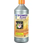 Hesi Powerzyme