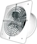 DOSPEL Axiální ventilátor WB-S WB-S 315…