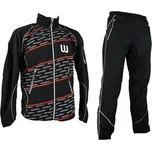 Winnwell Team Senior